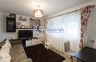 Apartament 3 camere, parcare inclusa, Visani - 1