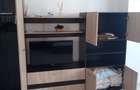 Campusul Universitar Ovidius/ Tomis Nord Apartament cu 2 camere Bloc N - 6