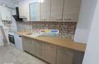 Apartament 3 cam2bai-Mobilatutilat-strada Alunului - 2