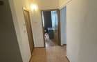 Super oferta apartament 3 camere Prundu - 3