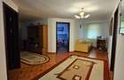 Casa 356mp,teren 800mp,ZONA BUNA - 4
