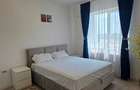 Apartament 2 camere modern + Loc parcare acoperit | Odei Towers - 3