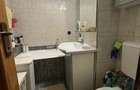 Apartament 3 camere, decomandat, 70 mp utili + 2 balcoane - Stefan cel - 3