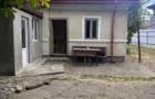 De vanzare casa in Roman, zona Pietei Mari, teren de 1300mp - 18