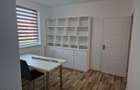 De vanzare , ap. 3 camere , decomandat etaj 1 - Sf.ilie-Suceava - 7