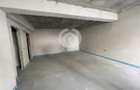 Spatiu comercial NOU | 50 mp | Turnisor, Sibiu - 4
