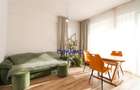 Apartament de vânzare cu 4 camere | Curte proprie | Complex The Suburb - Buftea