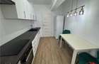 Studio premium,et 3(lift), bloc nou, lift, parcare - 8