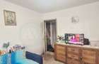 Apartament 2 camere decomandat, zona Stefan cel Mare - 2