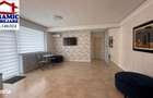 Ap 2 camere parter, orientare sud, complex Brico-Depot, 99 000 Euro