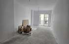 2 camere l Elite City l Semifinisat l Parcare l Bloc Nou
