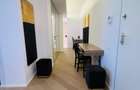 Apartament 3 Camere Cortina Academy , Metrou Academia Militara - 13