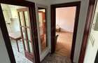 Apartament 2 camere Tatarasi