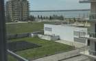 Garsoniera de vanzare Mamaia Loft. - 5