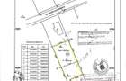Com.0 | Urbanism | Vis-A-Vis Midocar Otop | Parcelabil | Rezidential ! - 2