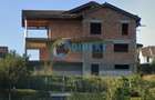Casa la Rosu , strada Ghinzii ! - 2