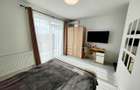 Vand apartament cu o camera intr-un bloc nou construit - 1