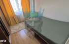 Apartament 2 Camere Tei Bucuresti - 17