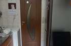 De vânzare apartament Banca Natională, decomandat, 2 camere et 1 din 4 - 5