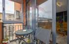 Executive Apartment | Sagului | Luceafarul | 70mp | 2camere 2bai | Lux - 6