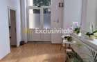 De inchiriat spatiu comercial central - 14