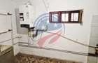 CASA /VILA str. Ana Ipatescu - 15