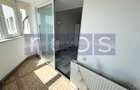 VANZARE 3 CAMERE | 73 MP | ZONA TITULESCU – PIATA VICTORIEI | CENTRALA PROPRIE