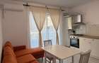Apartament 2 camere/studio de inchiriat in Complex Maramures Otopeni