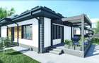 Casa de vanzare Buftea Ilfov Cartier rezidential nou - 1