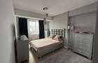 Apartament cu 2 camere, zona Lacul Morii, mobilat ?i utilat. - 7