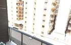 Direct de la proprietar Apartament 1 camera cu nisa de dormit, Studium Green, langa Iulius Mall & FSEGA - 6
