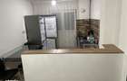 Inchiriez apartament 3 camere - 2