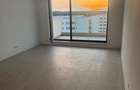 APARTAMENT GREENFIELD / CARTIER TEILOR/ CENTRALA TERMICA/PARCARE - 1