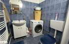 Apartament Decomandat 4 camere MV1, Etaj 1 - Str. Liszt Ferenc - Carei - 11
