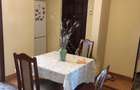 Ap 3 camere dec pe str.Carpati - 10