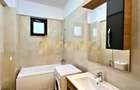 Apartament superb | Loc de parcare privat | Boxa | ID:1832 - 3