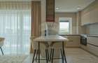Locuință elegantă 2 camere | Finisaje premium | Astra – Brașov - 6