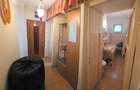 Apartament 2 camere Km 4-5 - 6