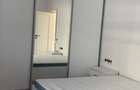 *Apartament cu 3 camere + garaj + 2 balcoane Floresti, zona Vivo* - 7