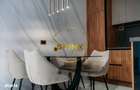 2 Camere | One Floreasca | Parcare - 7