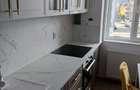 Vanzare apartament Floresti, str. Urusagului nr. 34A - 5