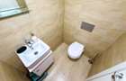 Duplex Cosmopolis | 3 cam | 2 locuri de parcare | curte proprie - 18