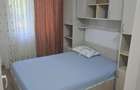Inchiriez apartament 3 camere cartier rovine - 1