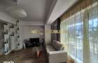 2 Camere de inchiriat | Iancului | Centrala | Parcare | Metrou | 70MP - 6