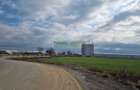 TEREN INDUSTRIAL 8000 MP LA DN4, ACCES DIRECT! - 4
