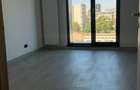 Apartament deosebit cu 3 camere în Select Residence – Calea Dudești