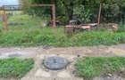 Vand teren intravilan 2000m2 in sat Hotarel, langa ?tei cu toate utilita?ile - 5