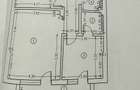 Apartament 3 camere Avia?iei - 2