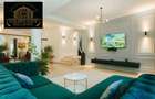Vila - Corbeanca | 4 Camere | Piscina | Ponton | Terasa | Parcare - 1