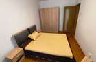 Inchiriez apartament 3 camere Dorohoi - 4